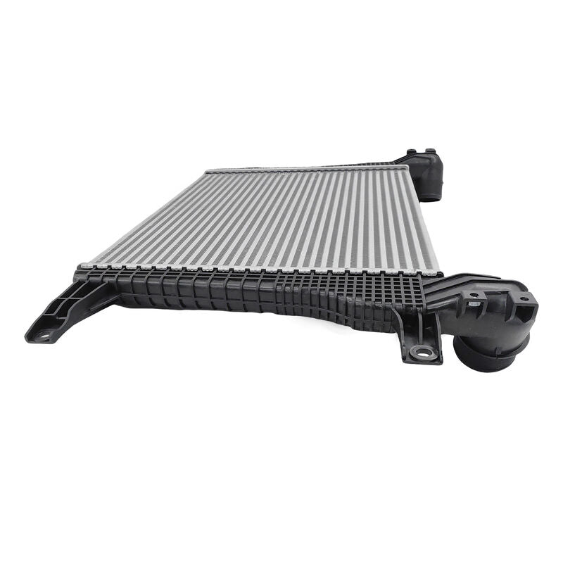 Intercooler Fit For Holden Captiva 5 / 7 CG 2.2L Z22D1 Turbo Diesel SUV 20874705 2011-2019 INTERC-HLN004 - Machter