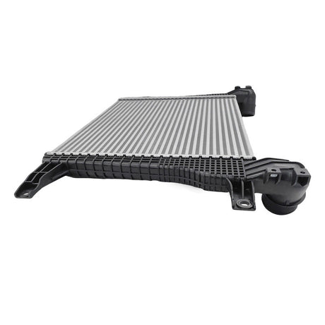 Intercooler Fit For Holden Captiva 5 / 7 CG 2.2L Z22D1 Turbo Diesel SUV 20874705 2011-2019 INTERC-HLN004 - Machter