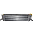 Intercooler Fit For Hyundai iLoad iMax TQ D4CB 2.5L Turbo Diesel 2008-2012 INTERC-HY001 - Machter