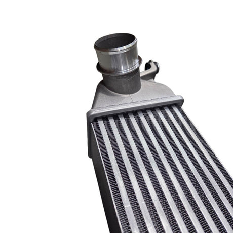 Intercooler Fit For Hyundai iLoad iMax TQ D4CB 2.5L Turbo Diesel 2008-2012 INTERC-HY001 - Machter