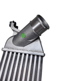 Intercooler Fit For Hyundai iLoad iMax TQ D4CB 2.5L Turbo Diesel 2008-2012 INTERC-HY001 - Machter