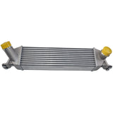 Intercooler Fit For Hyundai iLoad iMax TQ D4CB 2.5L Turbo Diesel 2008-2012 INTERC-HY001 - Machter