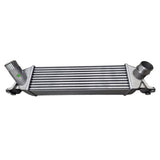 Intercooler Fit For Hyundai iLoad iMax TQ D4CB 2.5L Turbo Diesel 2008-2012 INTERC-HY001 - Machter