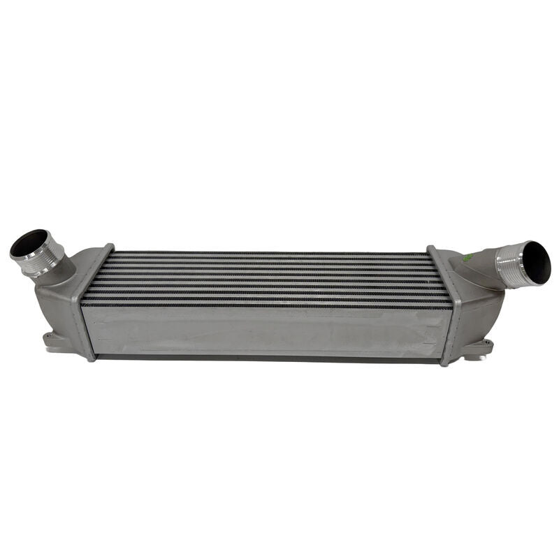 Intercooler Fit For Hyundai iLoad iMax TQ 281904A700 2012-2018 INTERC-HY002 - Machter