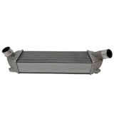 Intercooler Fit For Hyundai iLoad iMax TQ 281904A700 2012-2018 INTERC-HY002 - Machter
