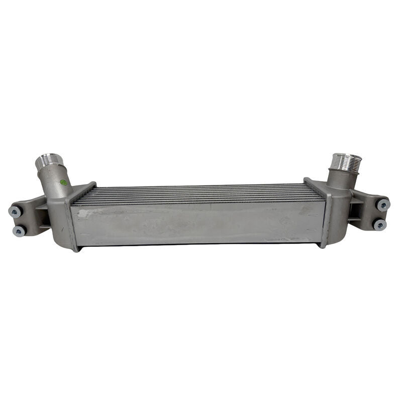 Intercooler Fit For Hyundai iLoad iMax TQ 281904A700 2012-2018 INTERC-HY002 - Machter