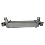 Intercooler Fit For Hyundai iLoad iMax TQ 281904A700 2012-2018 INTERC-HY002 - Machter