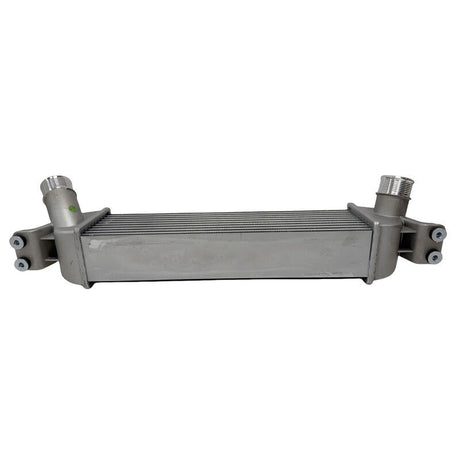 Intercooler Fit For Hyundai iLoad iMax TQ 281904A700 2012-2018 INTERC-HY002 - Machter