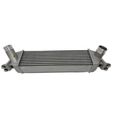 Intercooler Fit For Hyundai iLoad iMax TQ 281904A700 2012-2018 INTERC-HY002 - Machter