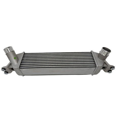 Intercooler Fit For Hyundai iLoad iMax TQ 281904A700 2012-2018 INTERC-HY002 - Machter