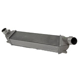Intercooler Fit For Hyundai iLoad iMax TQ 281904A700 2012-2018 INTERC-HY002 - Machter