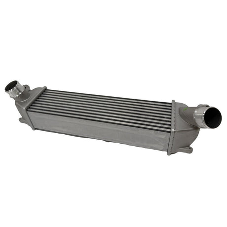 Intercooler Fit For Hyundai iLoad iMax TQ 281904A700 2012-2018 INTERC-HY002 - Machter