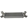 Intercooler Fit For Hyundai iLoad iMax TQ 281904A700 2012-2018 INTERC-HY002 - Machter