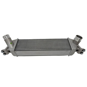 Intercooler Fit For Hyundai iLoad iMax TQ 281904A700 2012-2018 INTERC-HY002 - Machter