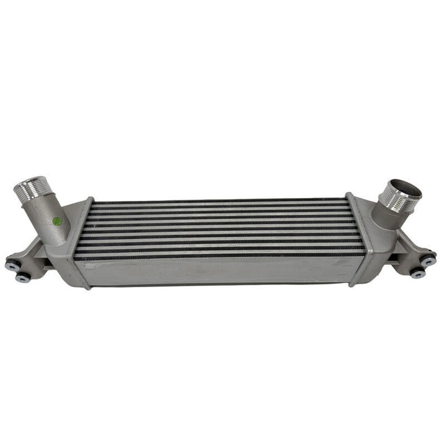 Intercooler Fit For Hyundai iLoad iMax TQ 281904A700 2012-2018 INTERC-HY002 - Machter