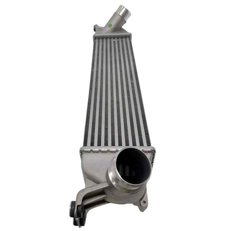 Intercooler Fit For Hyundai iLoad iMax TQ 281904A700 2012-2018 INTERC-HY002 - Machter