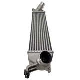 Intercooler Fit For Hyundai iLoad iMax TQ 281904A700 2012-2018 INTERC-HY002 - Machter