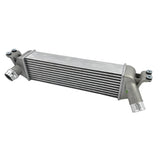 Intercooler Fit For Hyundai iMax iLoad TQ 2.5Ltr Turbo Diesel 281904A701 2018-2022 INTERC-HY003 - Machter
