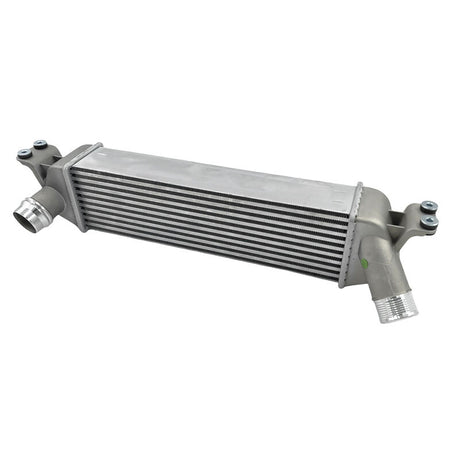 Intercooler Fit For Hyundai iMax iLoad TQ 2.5Ltr Turbo Diesel 281904A701 2018-2022 INTERC-HY003 - Machter