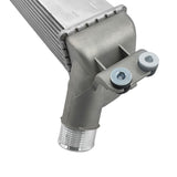 Intercooler Fit For Hyundai iMax iLoad TQ 2.5Ltr Turbo Diesel 281904A701 2018-2022 INTERC-HY003 - Machter