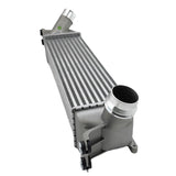 Intercooler Fit For Hyundai iMax iLoad TQ 2.5Ltr Turbo Diesel 281904A701 2018-2022 INTERC-HY003 - Machter