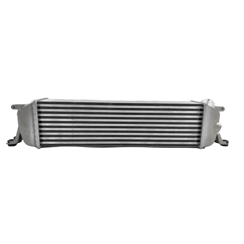 Intercooler Fit For Hyundai iMax iLoad TQ 2.5Ltr Turbo Diesel 281904A701 2018-2022 INTERC-HY003 - Machter