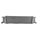 Intercooler Fit For Hyundai iMax iLoad TQ 2.5Ltr Turbo Diesel 281904A701 2018-2022 INTERC-HY003 - Machter