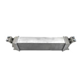 Intercooler Fit For Hyundai iMax iLoad TQ 2.5Ltr Turbo Diesel 281904A701 2018-2022 INTERC-HY003 - Machter