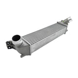 Intercooler Fit For Hyundai iMax iLoad TQ 2.5Ltr Turbo Diesel 281904A701 2018-2022 INTERC-HY003 - Machter