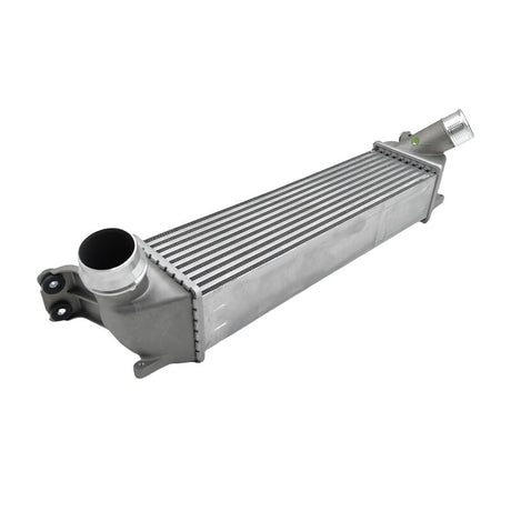 Intercooler Fit For Hyundai iMax iLoad TQ 2.5Ltr Turbo Diesel 281904A701 2018-2022 INTERC-HY003 - Machter
