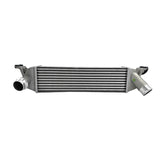 Intercooler Fit For Hyundai iMax iLoad TQ 2.5Ltr Turbo Diesel 281904A701 2018-2022 INTERC-HY003 - Machter