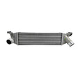 Intercooler Fit For Hyundai iMax iLoad TQ 2.5Ltr Turbo Diesel 281904A701 2018-2022 INTERC-HY003 - Machter