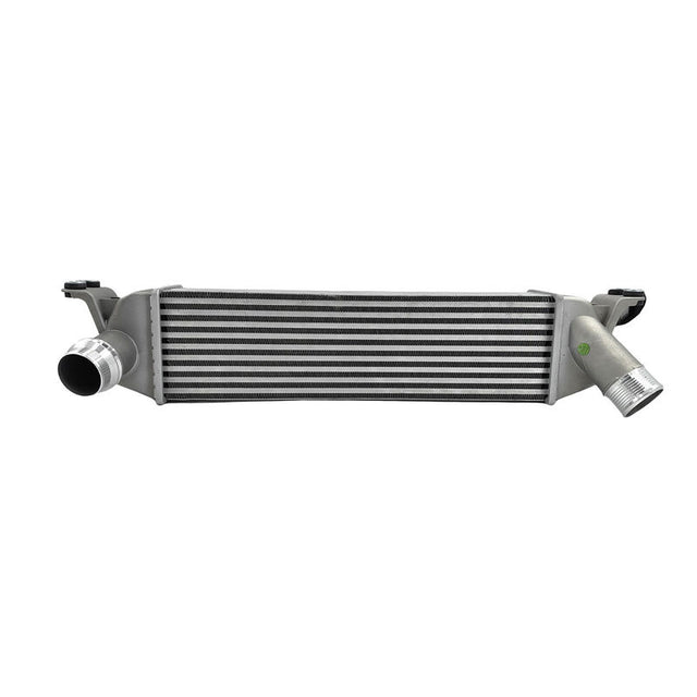 Intercooler Fit For Hyundai iMax iLoad TQ 2.5Ltr Turbo Diesel 281904A701 2018-2022 INTERC-HY003 - Machter