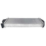 Intercooler Fit For Jeep Grand Cherokee WK V6 Turbo Diesel 55038004AE 2011-ON INTERC-JP002 - Machter