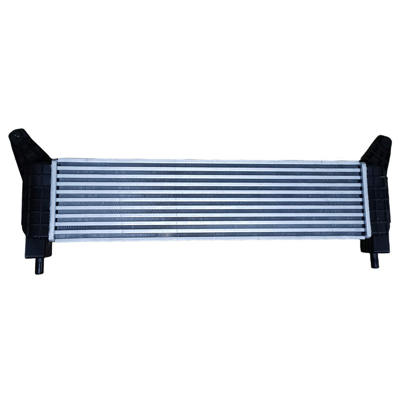 Intercooler Fit For LDV T60 Pro Luxe Traillrider UTE 2.8L Turbo Diesel 2017-ON INTERC-LDV001 - Machter