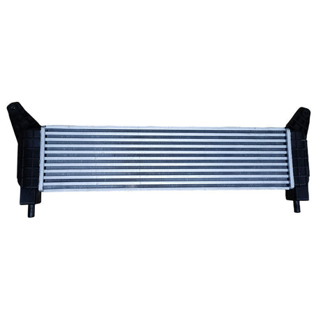 Intercooler Fit For LDV T60 Pro Luxe Traillrider UTE 2.8L Turbo Diesel 2017-ON INTERC-LDV001 - Machter