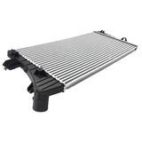 Intercooler Fit For LDV V80 Van 2.5L Diesel C00002423 2013-ON INTERC-LDV002 - Machter