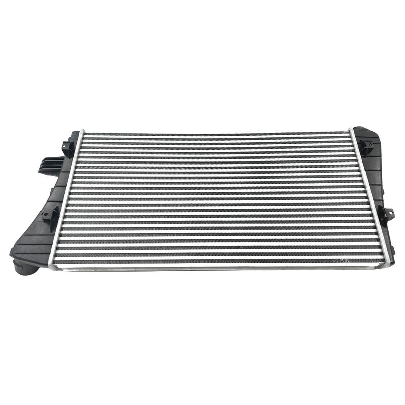 Intercooler Fit For LDV V80 Van 2.5L Diesel C00002423 2013-ON INTERC-LDV002 - Machter
