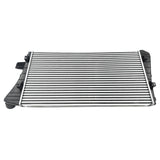 Intercooler Fit For LDV V80 Van 2.5L Diesel C00002423 2013-ON INTERC-LDV002 - Machter