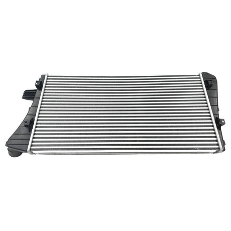 Intercooler Fit For LDV V80 Van 2.5L Diesel C00002423 2013-ON INTERC-LDV002 - Machter