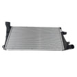 Intercooler Fit For LDV V80 Van 2.5L Diesel C00002423 2013-ON INTERC-LDV002 - Machter