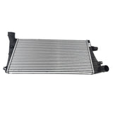 Intercooler Fit For LDV V80 Van 2.5L Diesel C00002423 2013-ON INTERC-LDV002 - Machter