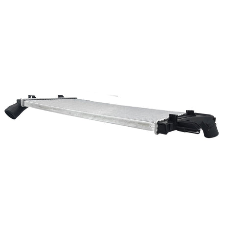 Intercooler Fit For LDV V80 Van 2.5L Diesel C00002423 2013-ON INTERC-LDV002 - Machter
