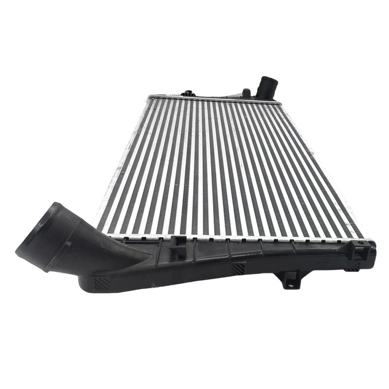 Intercooler Fit For LDV V80 Van 2.5L Diesel C00002423 2013-ON INTERC-LDV002 - Machter