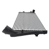Intercooler Fit For LDV V80 Van 2.5L Diesel C00002423 2013-ON INTERC-LDV002 - Machter