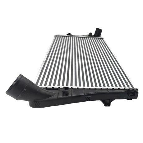 Intercooler Fit For LDV V80 Van 2.5L Diesel C00002423 2013-ON INTERC-LDV002 - Machter