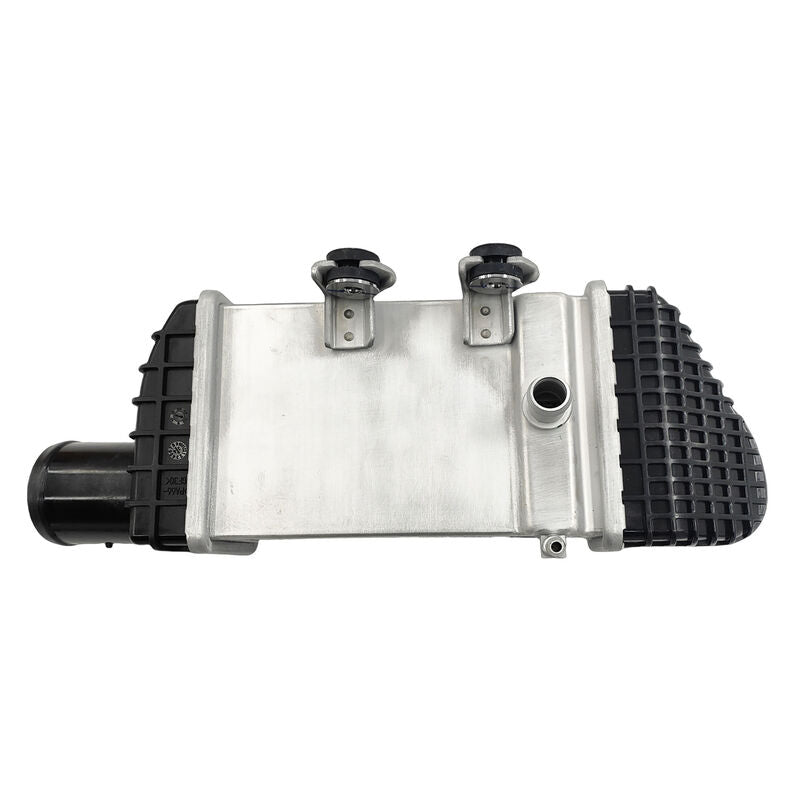 Intercooler Water Charge Air Cooler Fit For LDV Deliver 9 SC20M I4 16V C00184433 2020-ON INTERC-LDV003 - Machter
