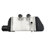 Intercooler Water Charge Air Cooler Fit For LDV Deliver 9 SC20M I4 16V C00184433 2020-ON INTERC-LDV003 - Machter