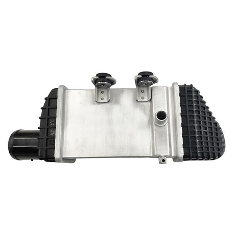 Intercooler Water Charge Air Cooler Fit For LDV Deliver 9 SC20M I4 16V C00184433 2020-ON INTERC-LDV003 - Machter