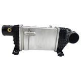 Intercooler Water Charge Air Cooler Fit For LDV Deliver 9 SC20M I4 16V C00184433 2020-ON INTERC-LDV003 - Machter